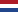 Niederlande (NL)